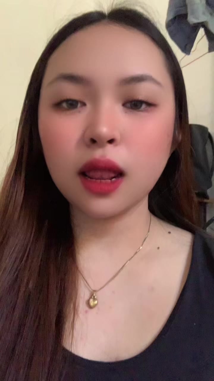 @avbeeeey