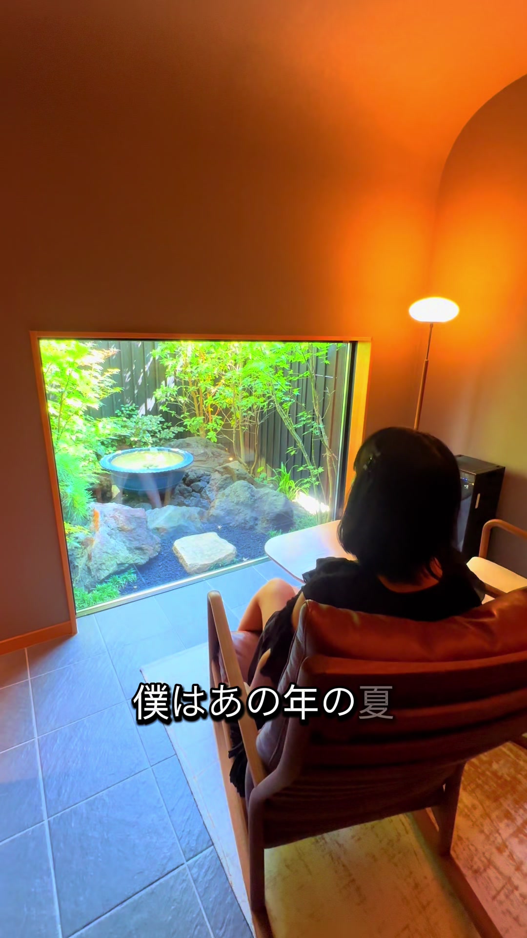 @しらりらroom