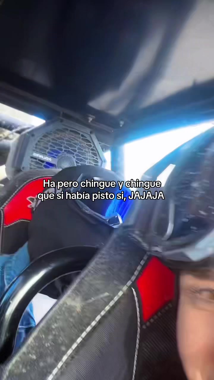 @Angeles 🦋🤠