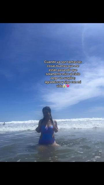 @Veve🐹🧝🏻♀️💖