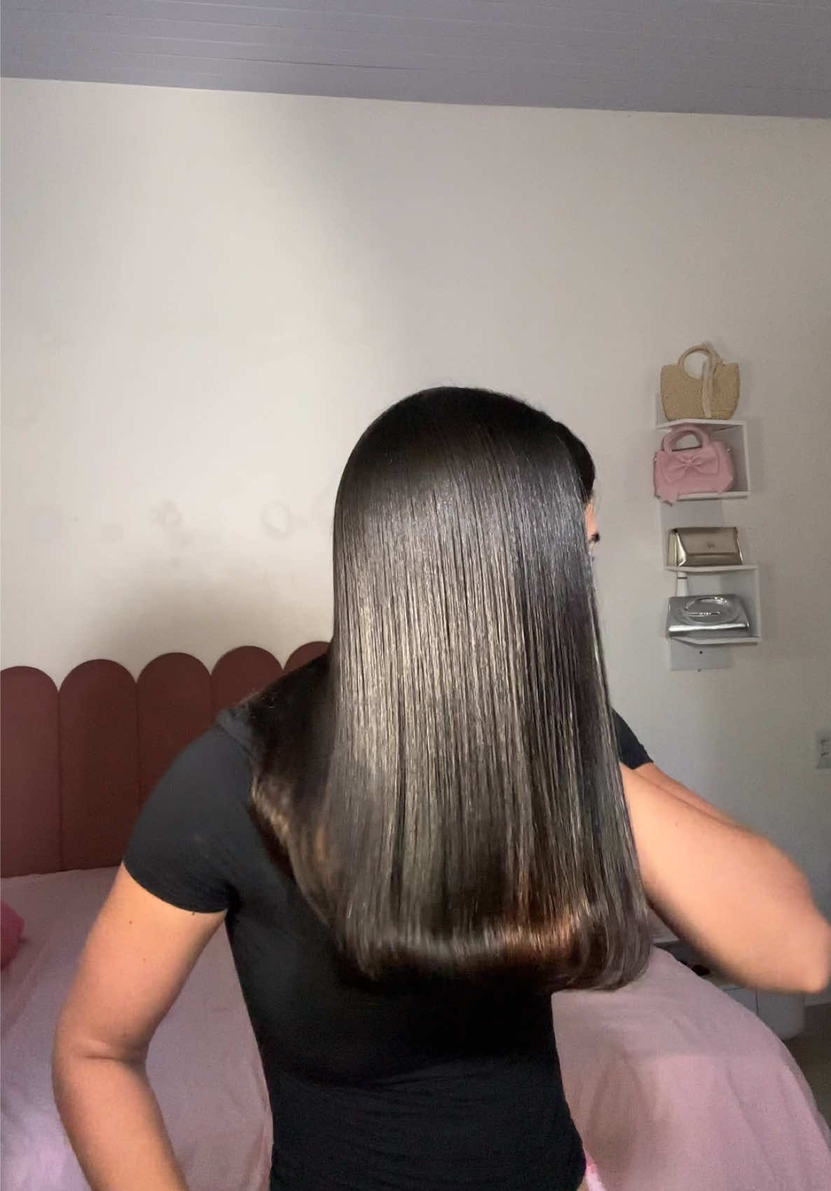 @Karolina Viana