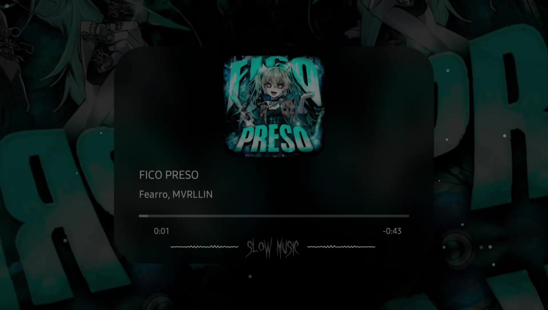 @𝑩𝑭𝑷𝑴𝑼𝑺𝑰𝑪•🎶🎧