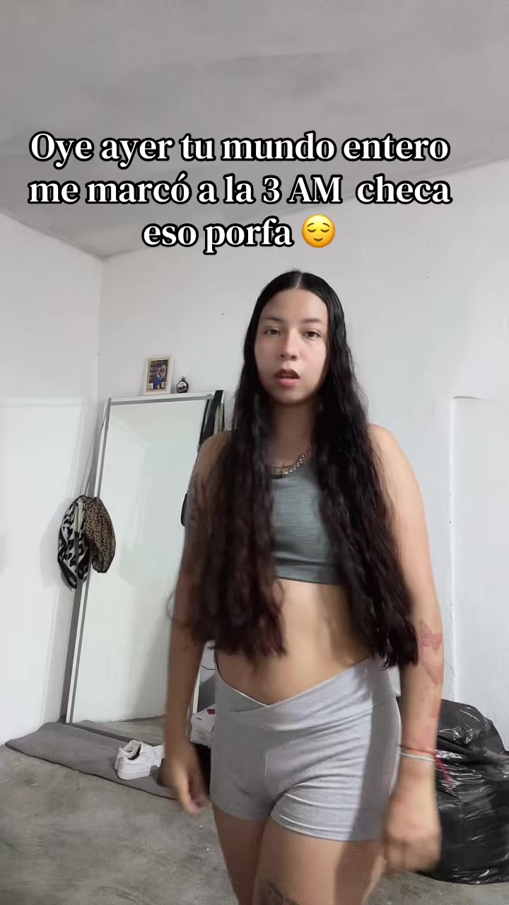 @Itzel Franco