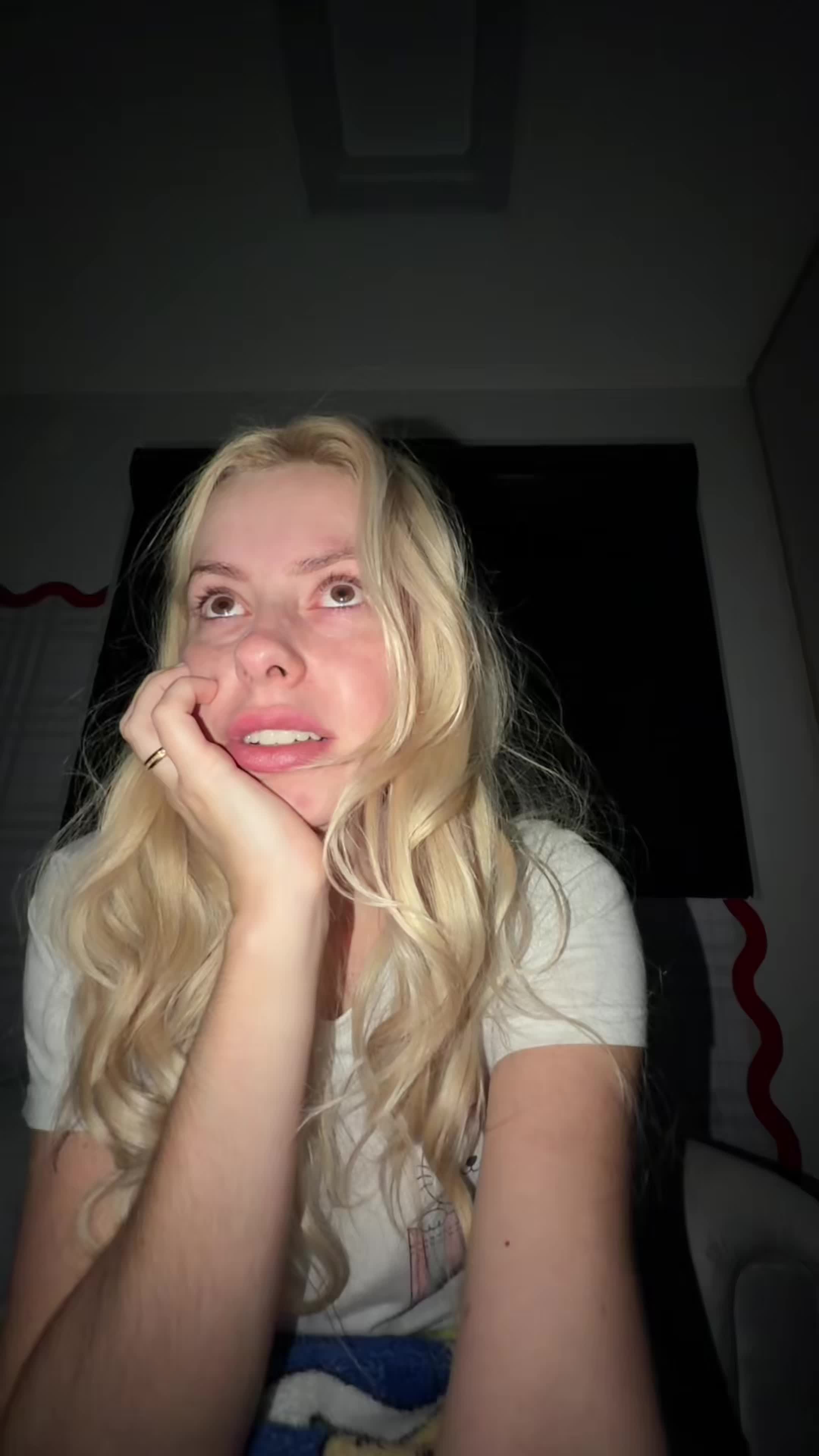 @Amanda Domenico