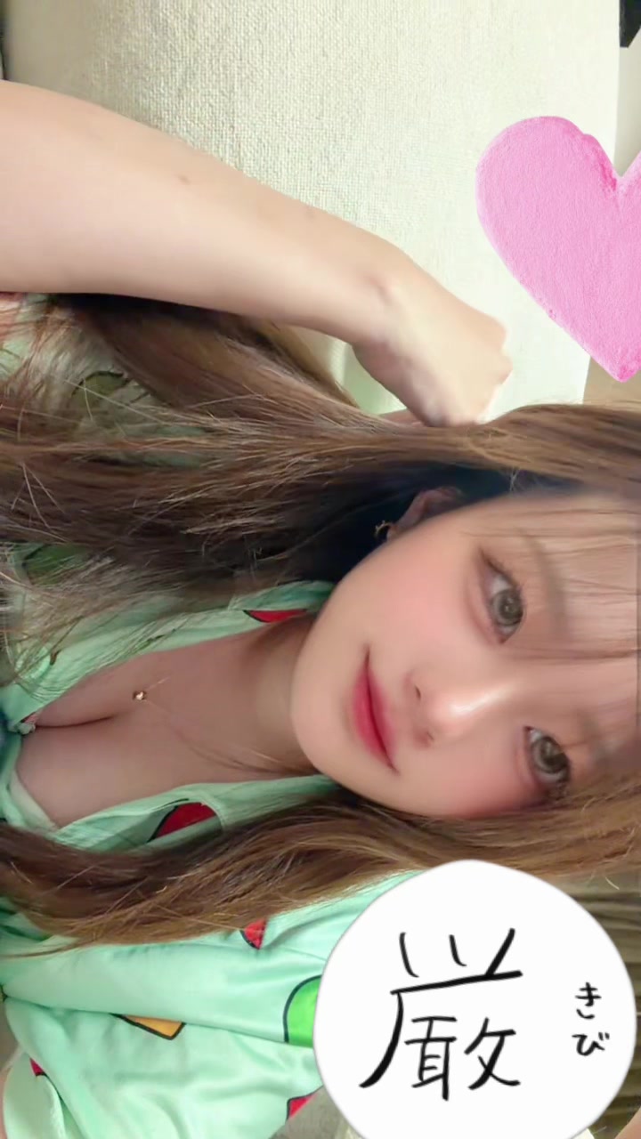 @ピータン