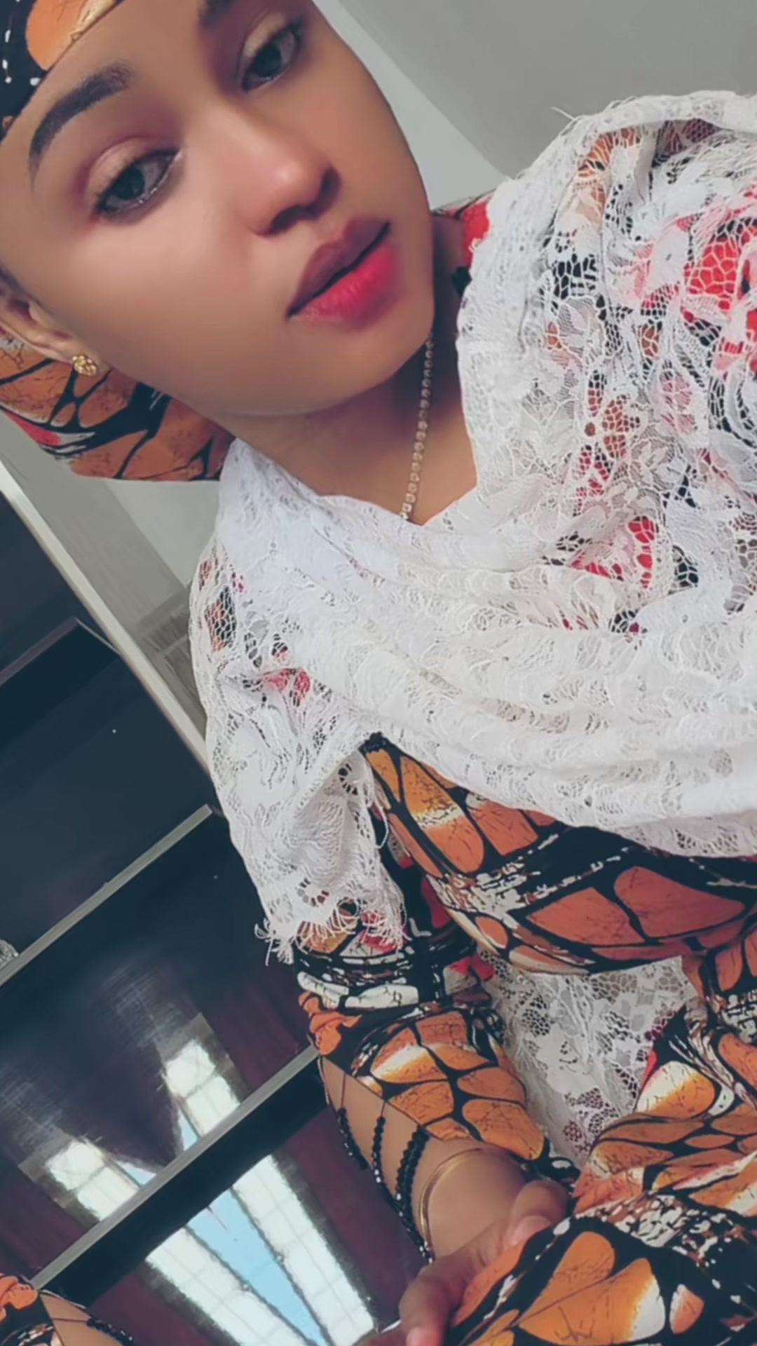 @Nafeesarh Adamu