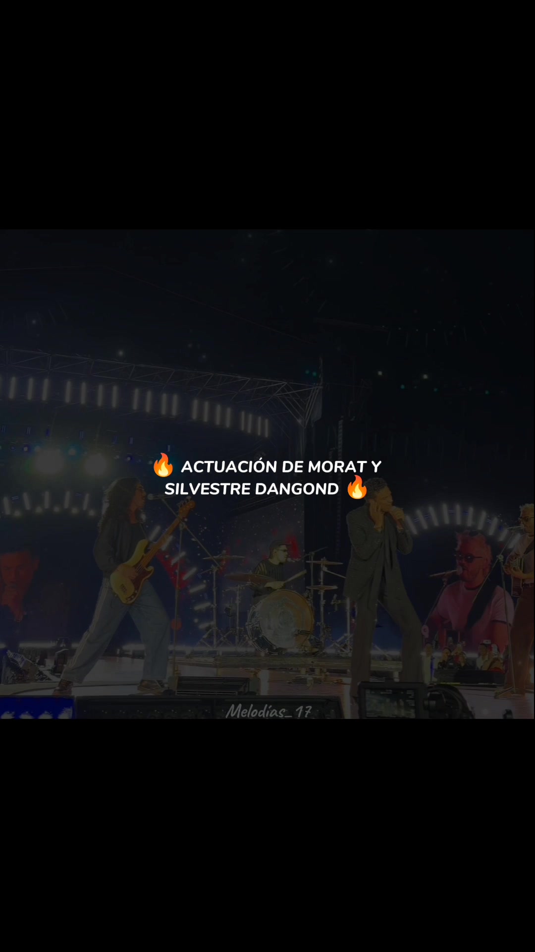 @Melodías_17 🎧