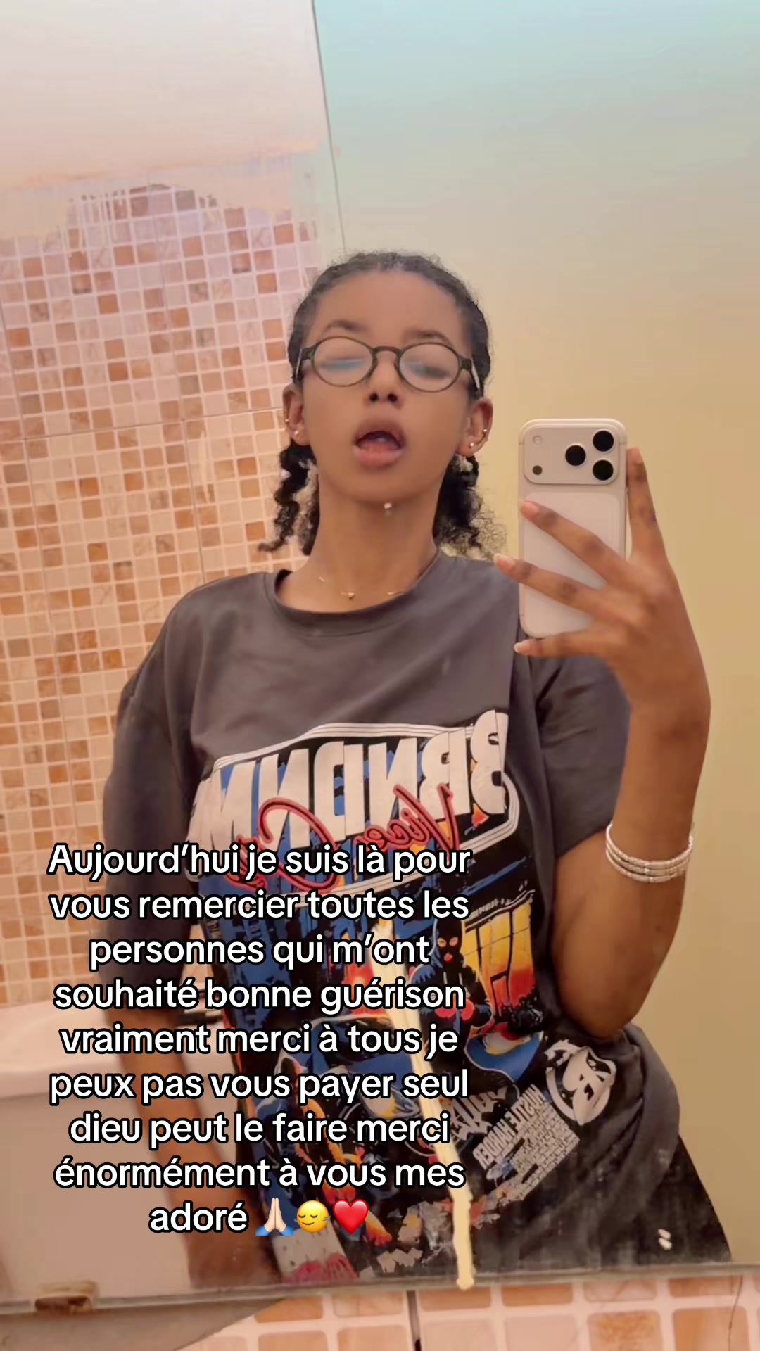 @Scorpion 🦂 ka trésor 🇨🇮🇳🇪