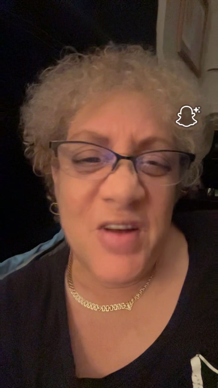 @Tania Encarnacion