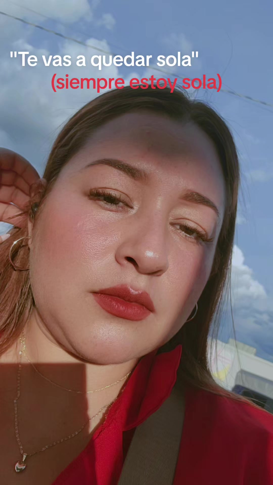 @✨️D A R Y S✨️