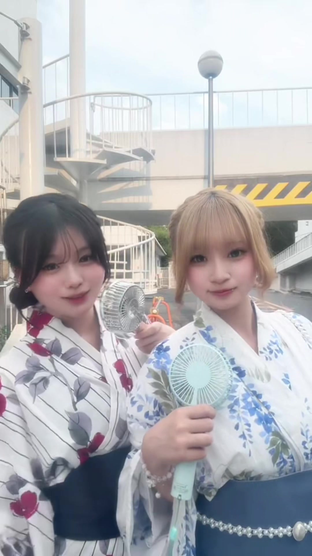 @あゆ