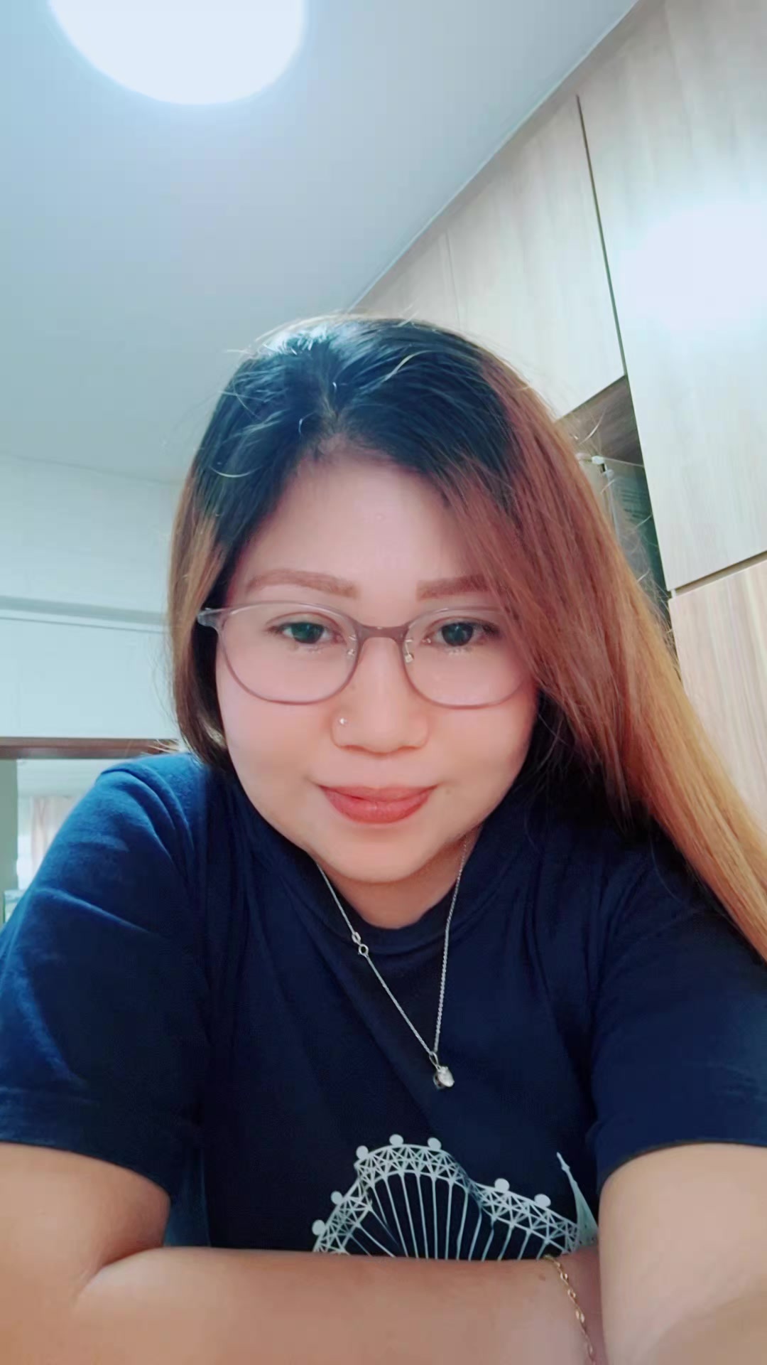 @💘🇮🇳🇲🇾SINGHMILES🇵🇭🇸🇬💘