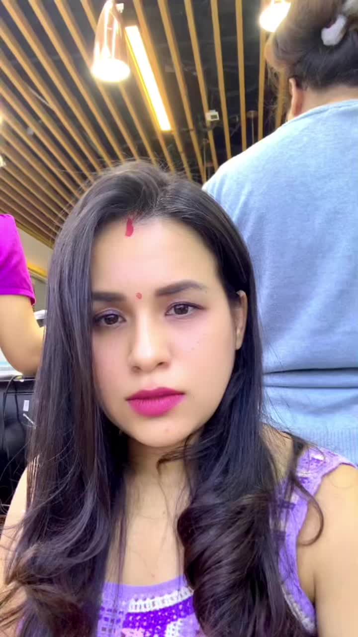 @Raani Basnet