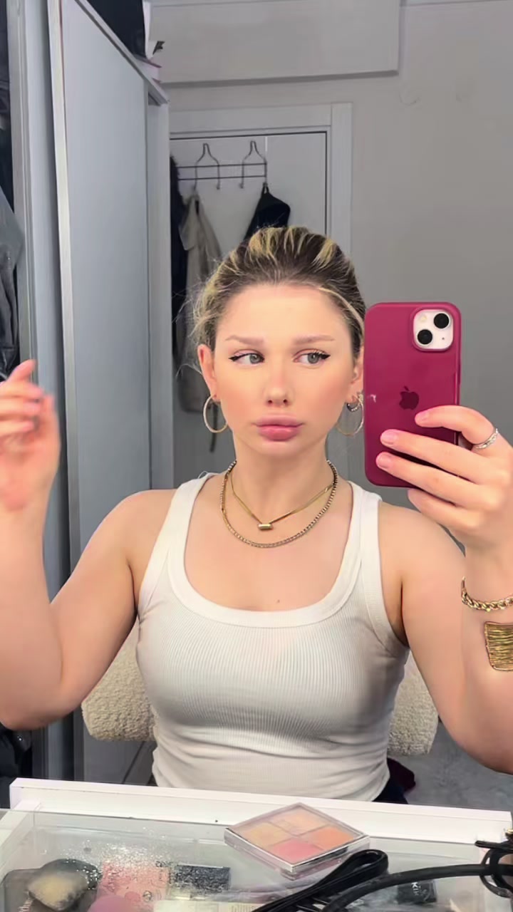 @Ty