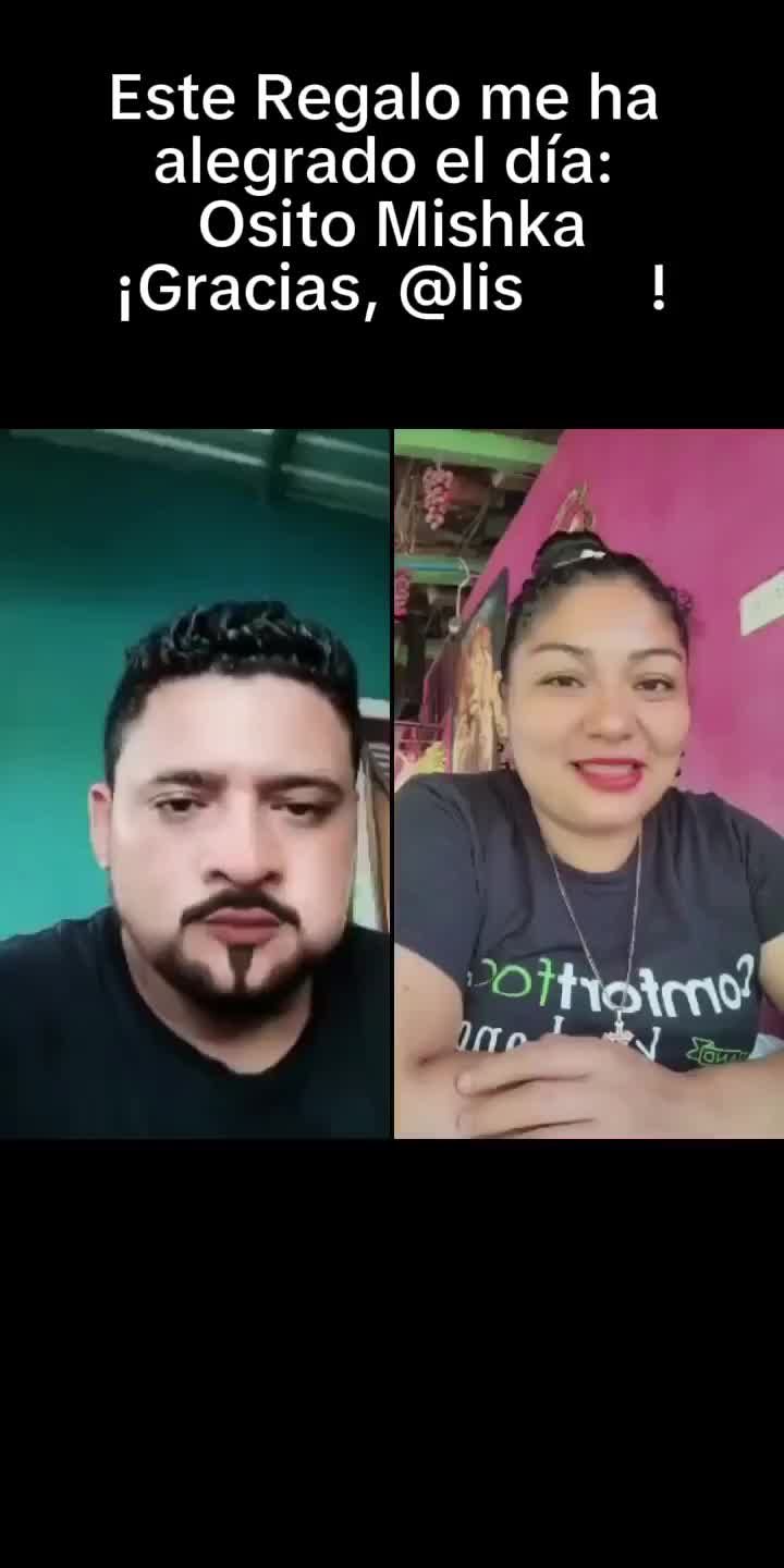 @@perritohernandez🧸&hearts;️🧸