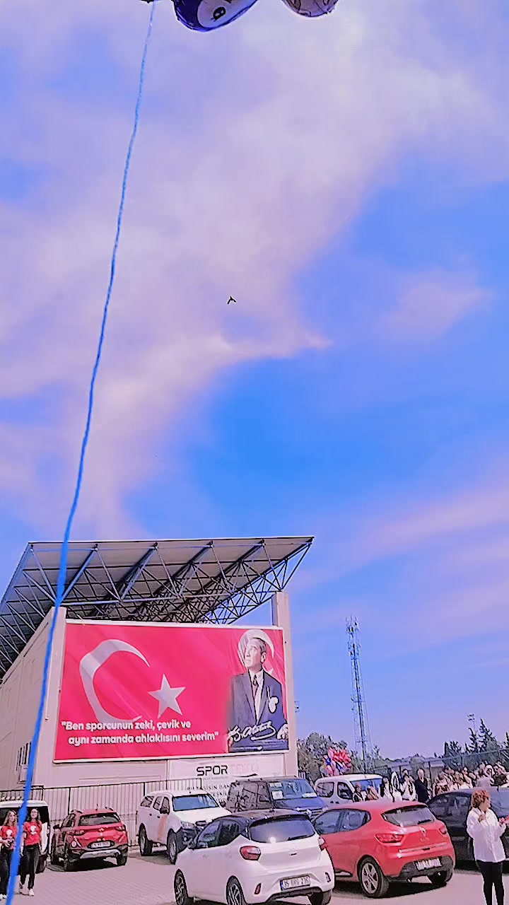 @DOĞAN ❤️ AYTUŞ❤️ KONCAGÜLLER