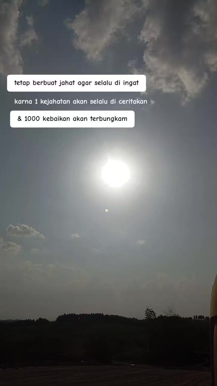 @SANTRI MBELINK86