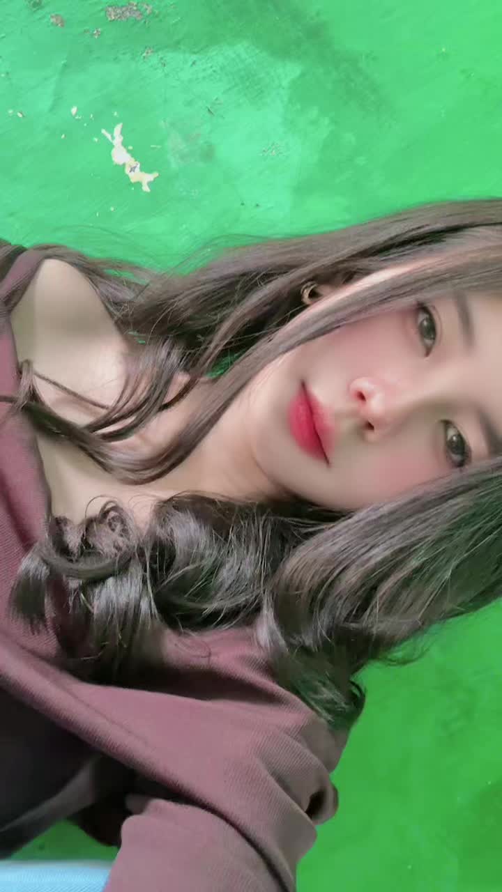 @🦋🌈