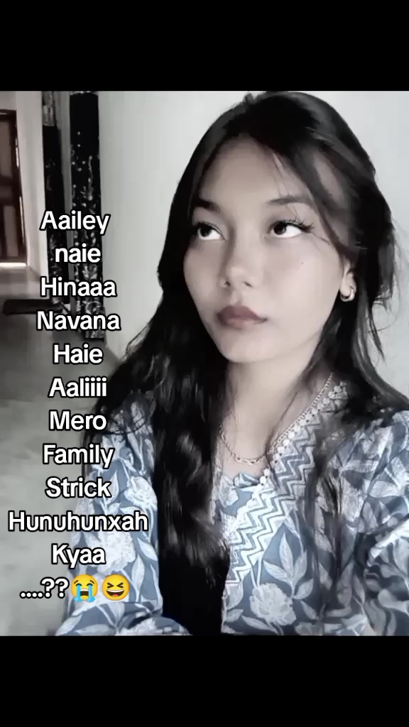 @श्रेया__🫶