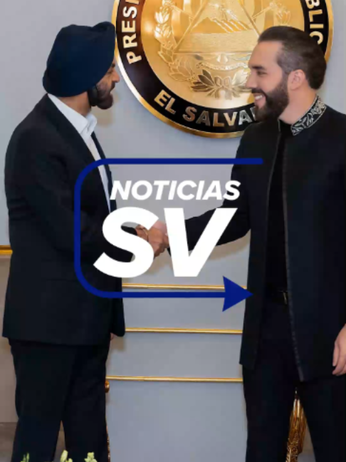 @Noticias