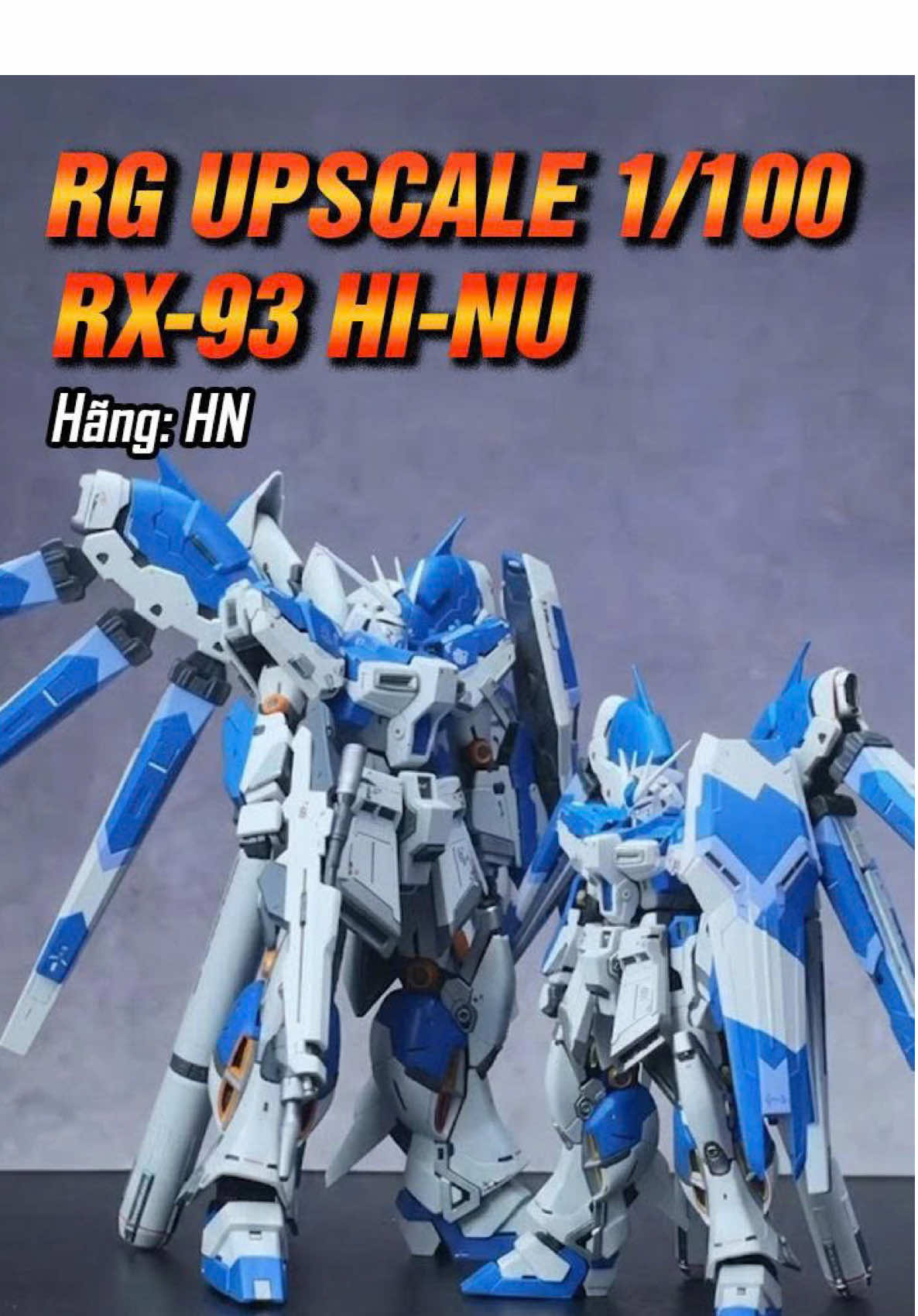 @GundamAmazing-GAshop