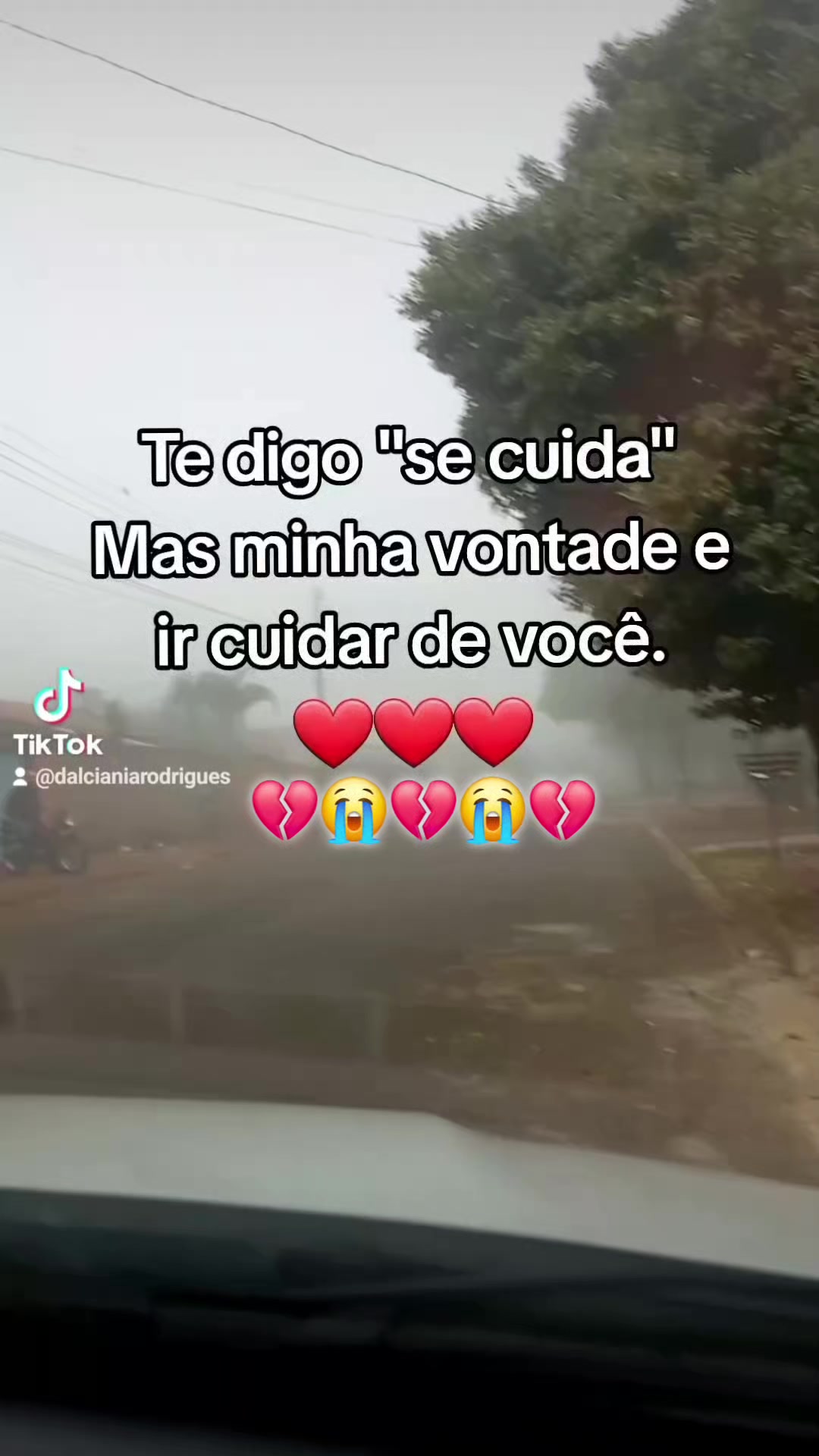 @Dalciania Rodrigu225