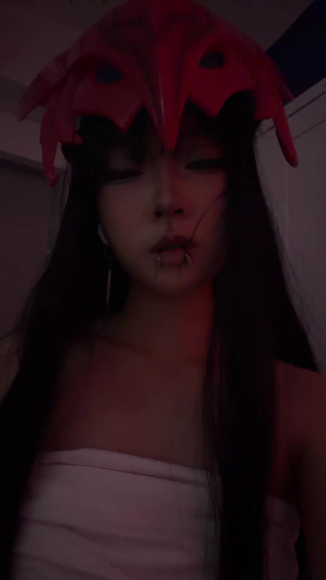 @楊歆樂