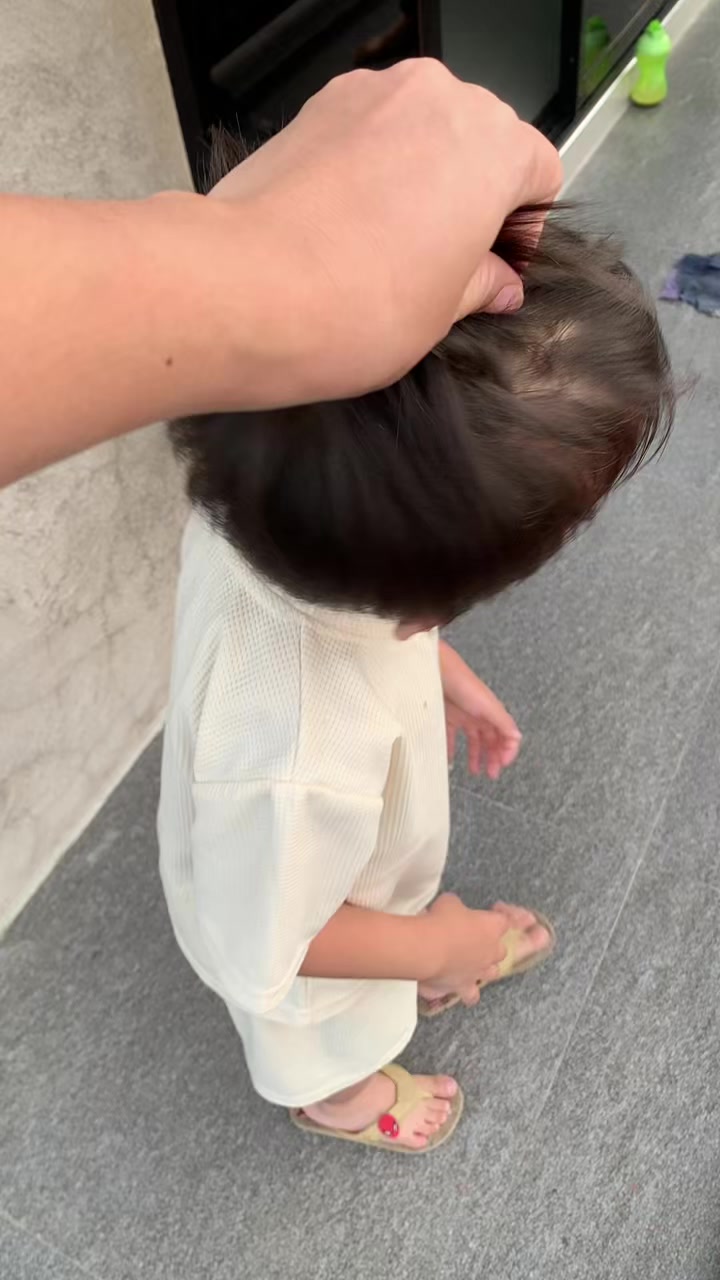 @mamajella