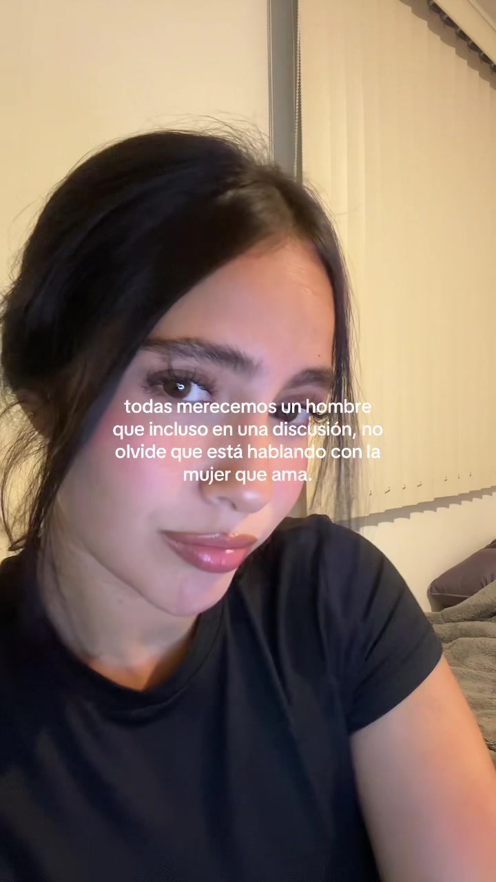 @cam