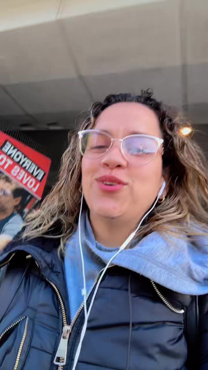 @😍Yamileth🥰🇭🇳