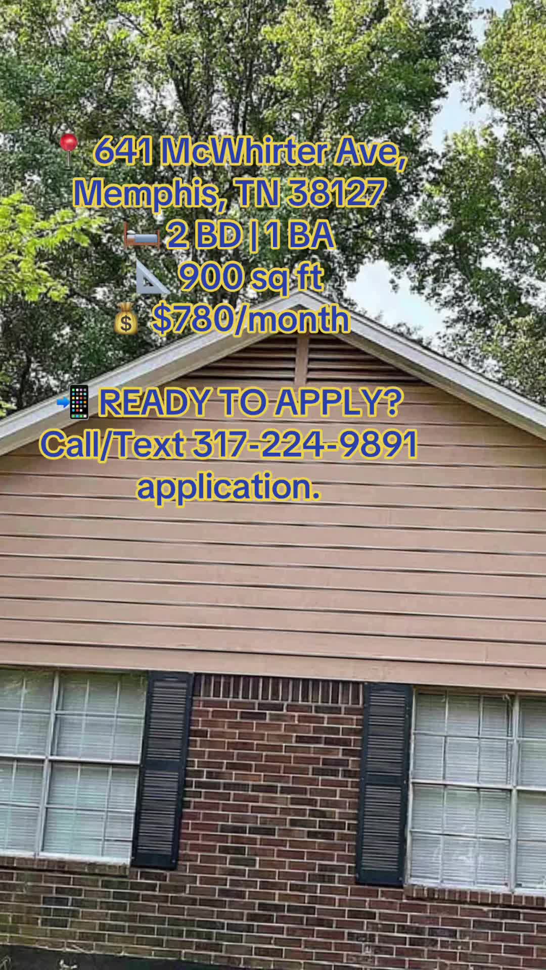 @Blue Sky Realty