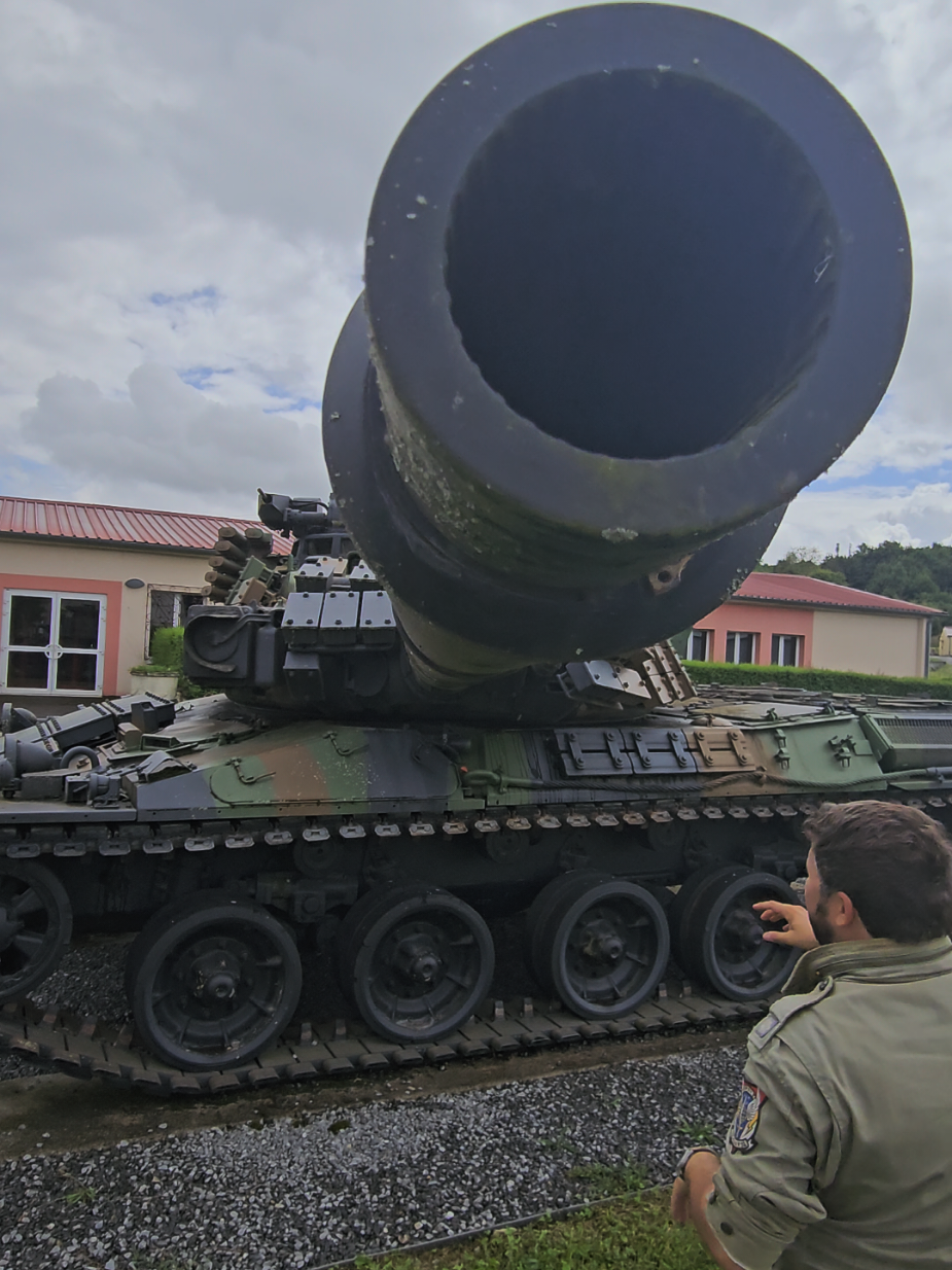 @PassionMilitaria