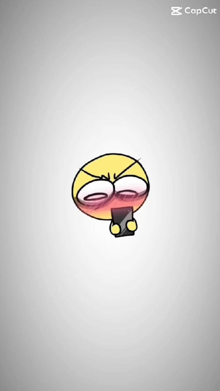 @ស្ទាវអាសង្ហា💔💔