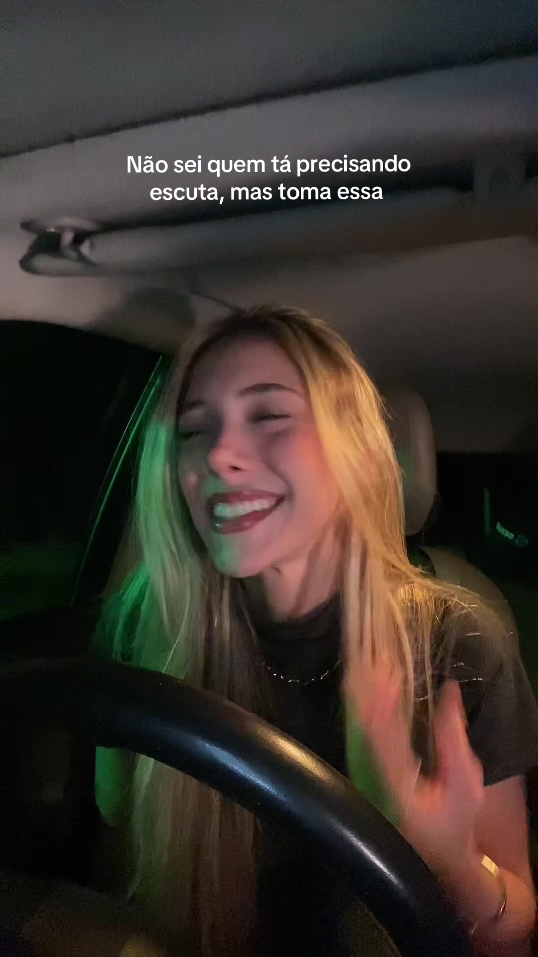 @secundariadalima