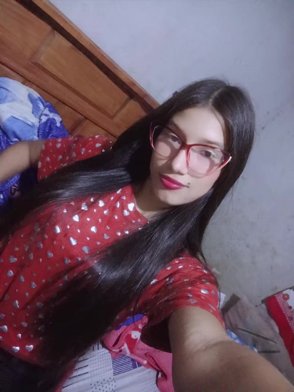 @Y🍒
