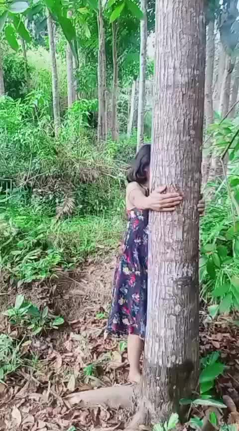 @gerandmama
