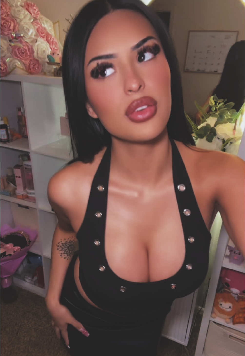 @Jenn | Your Peptide Mami 🎀✨