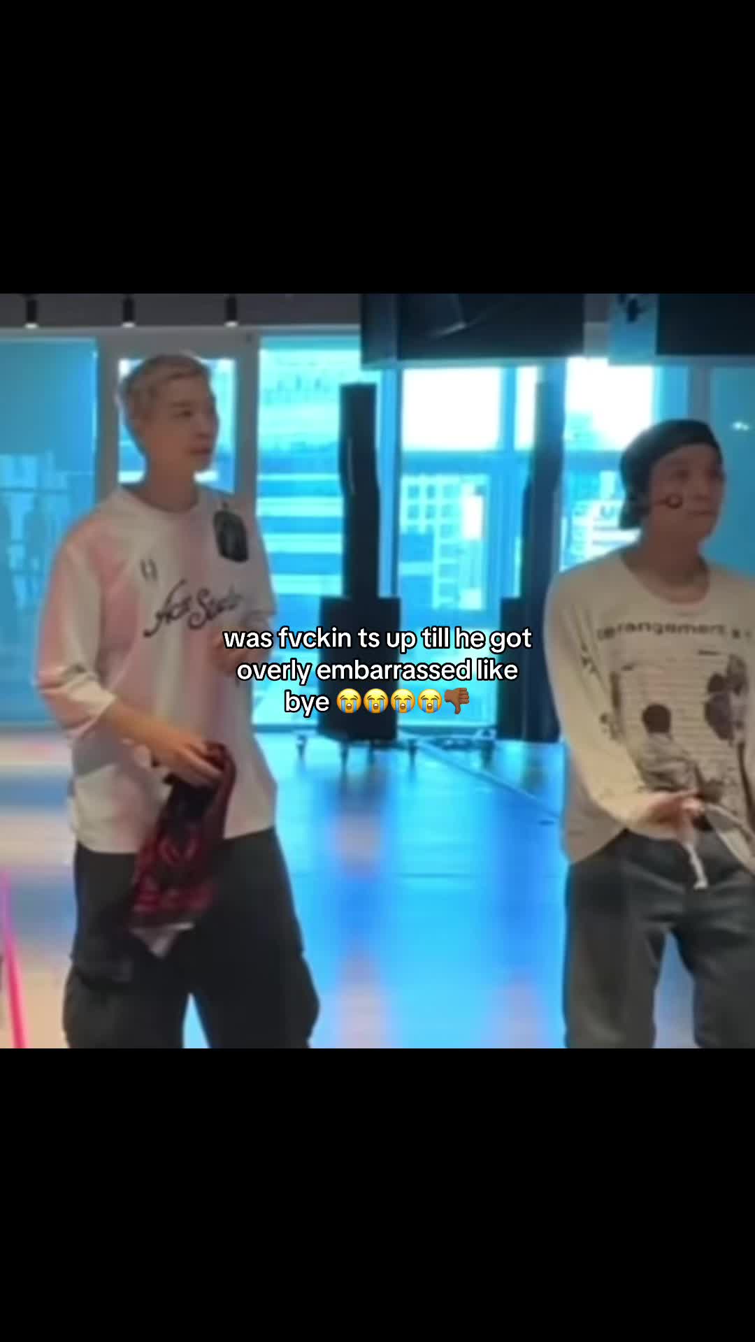 @haechangpt 🤖🧸