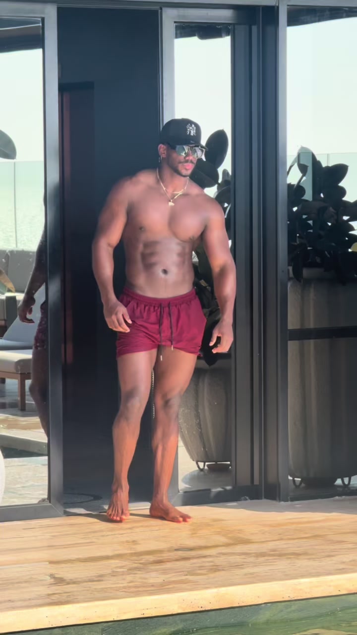 @Mikael Ángeles