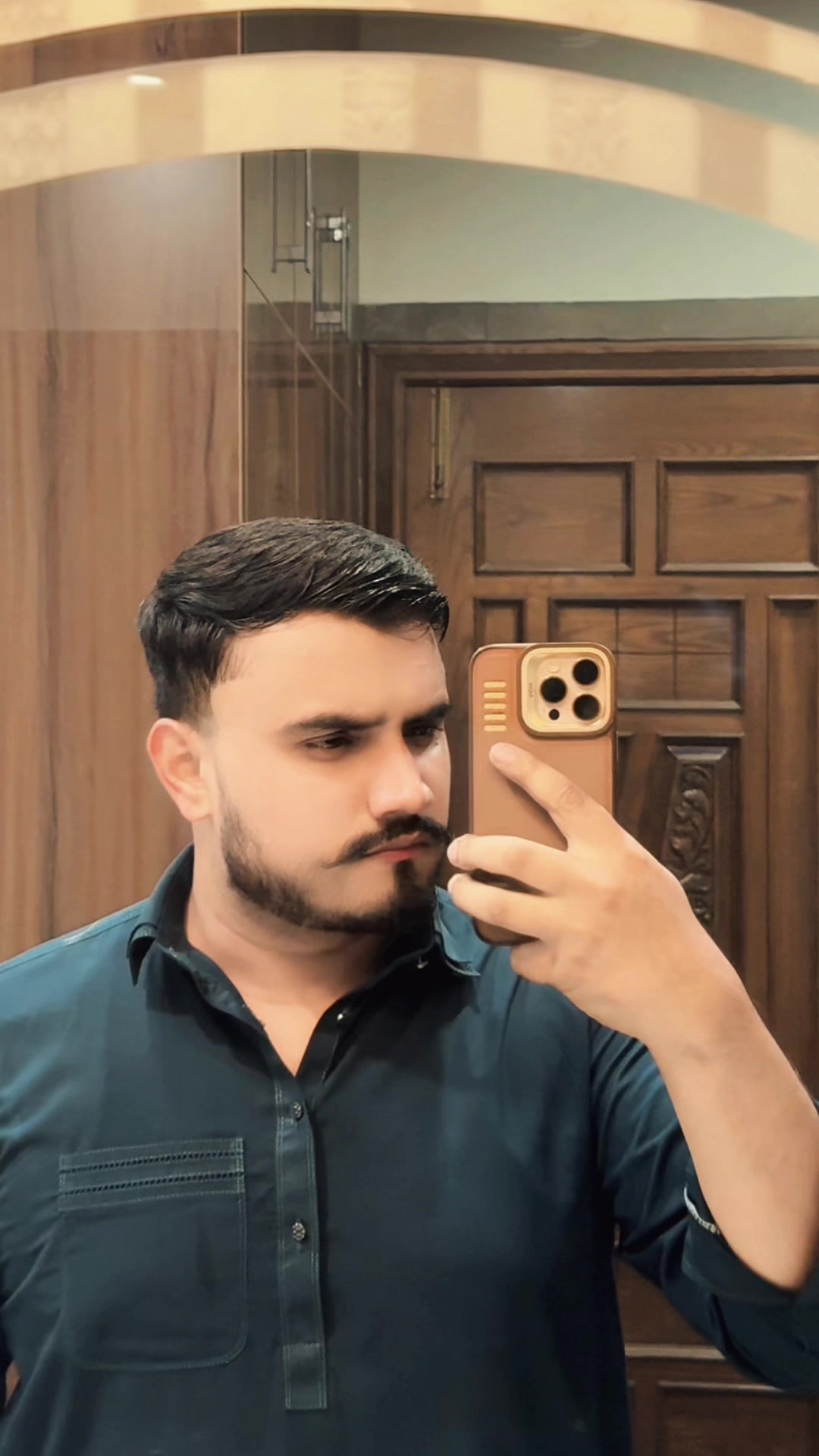 @✨ 𝗥 . 𝗛 ✨