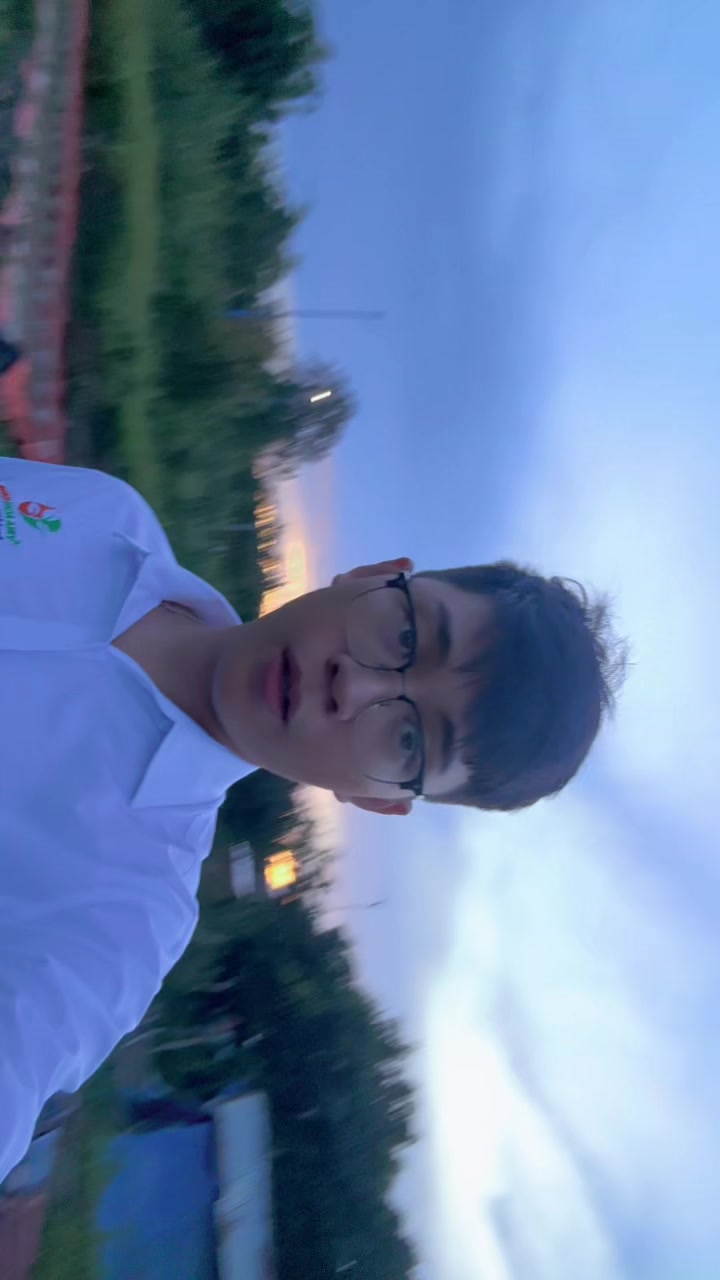 @Dưa hấu 🍉