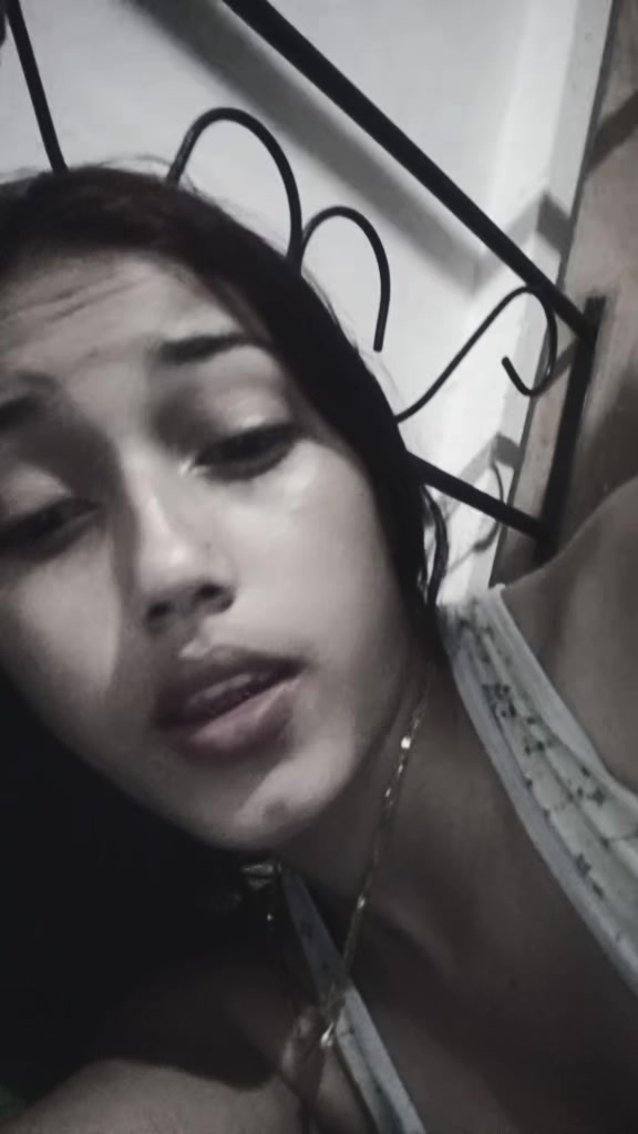 @๐๐ La Beba Correa๐๐