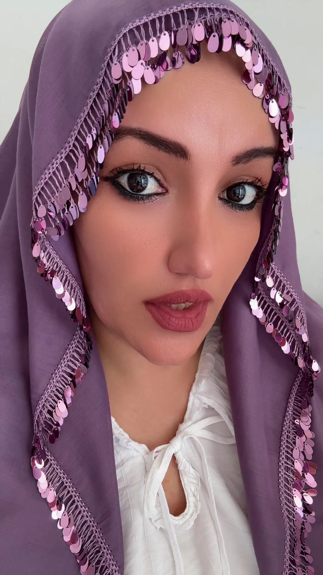 @ÖzLem UmuT