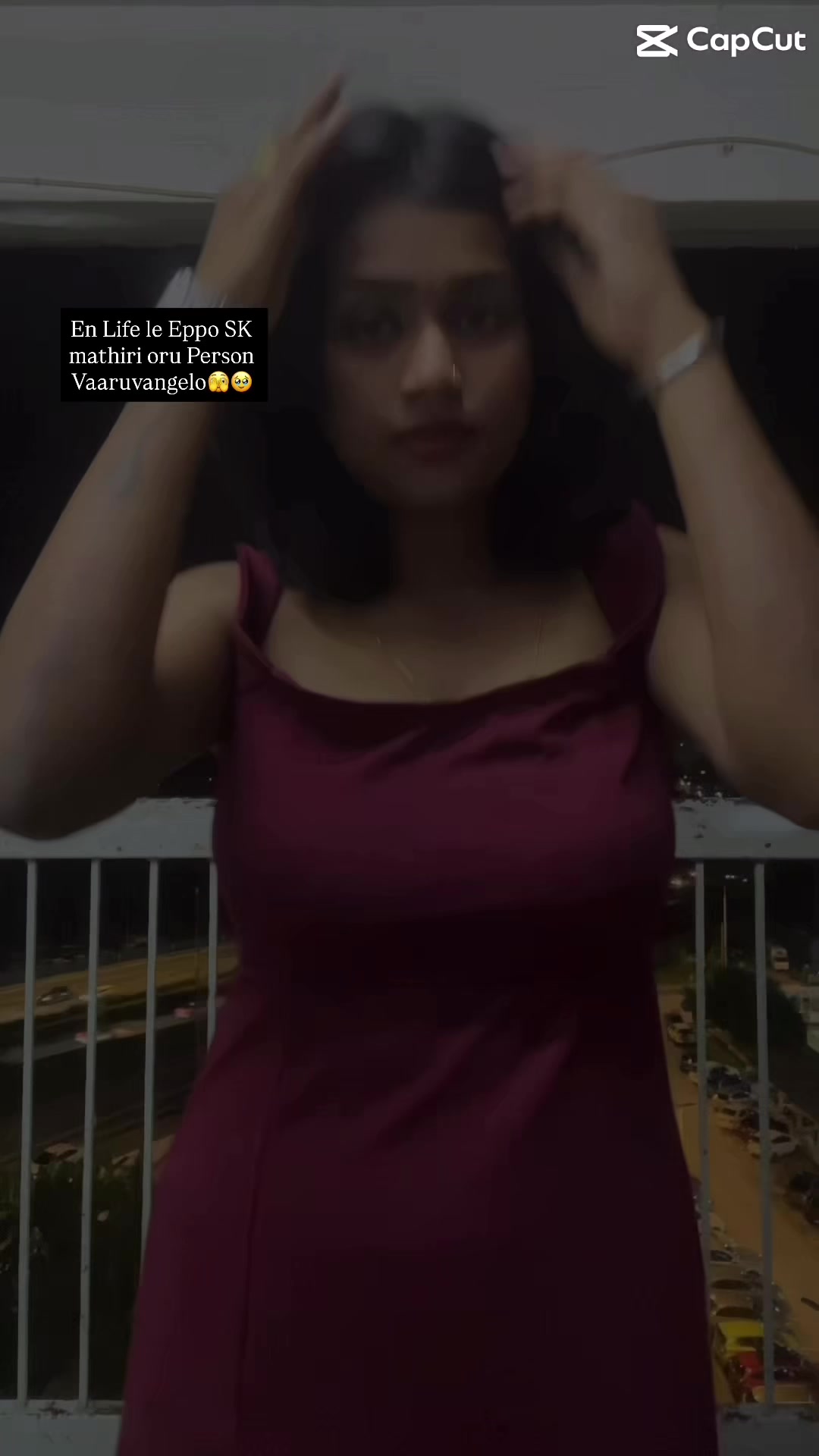 @n.rajeswaryravi09___