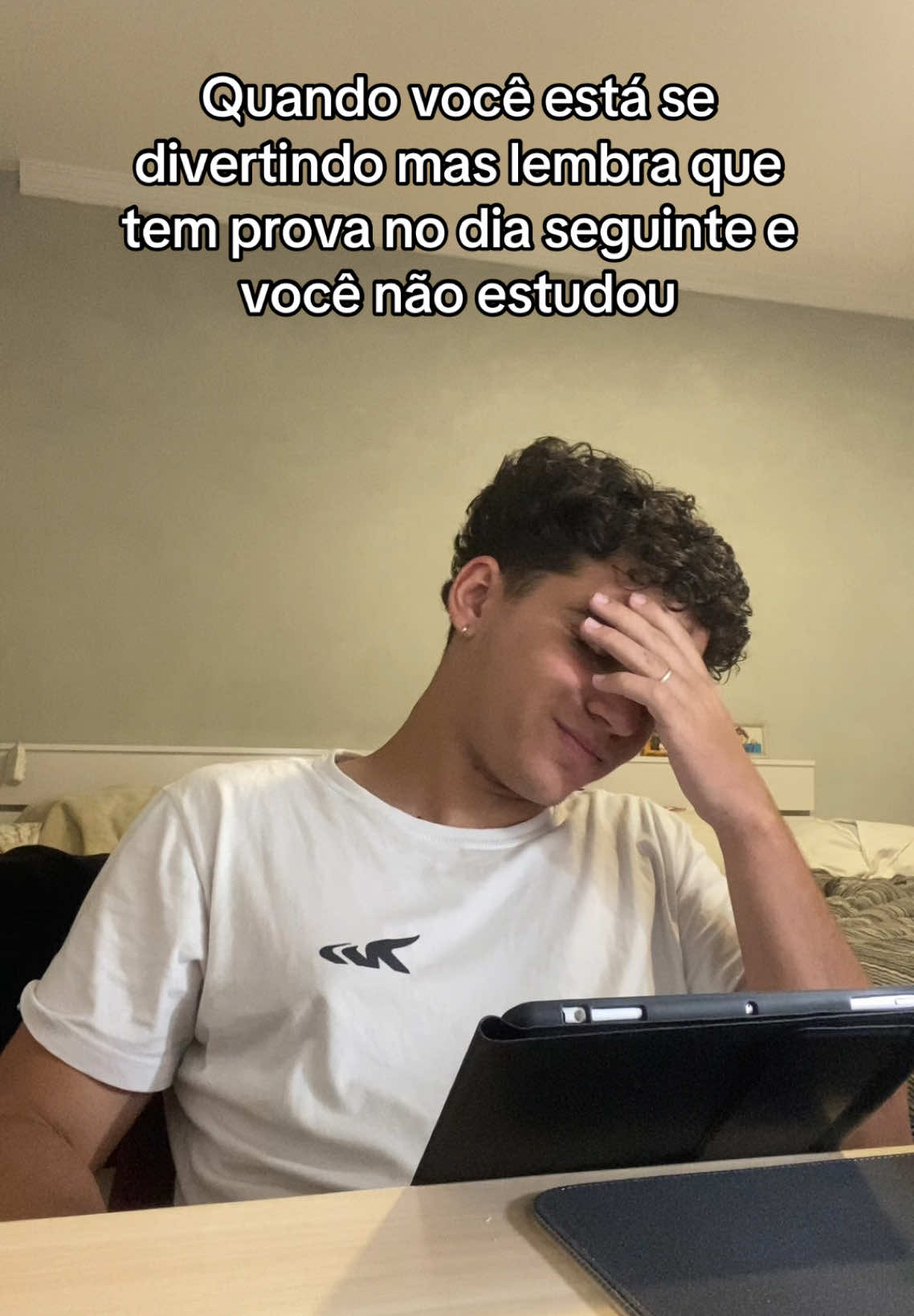 @ogozzi