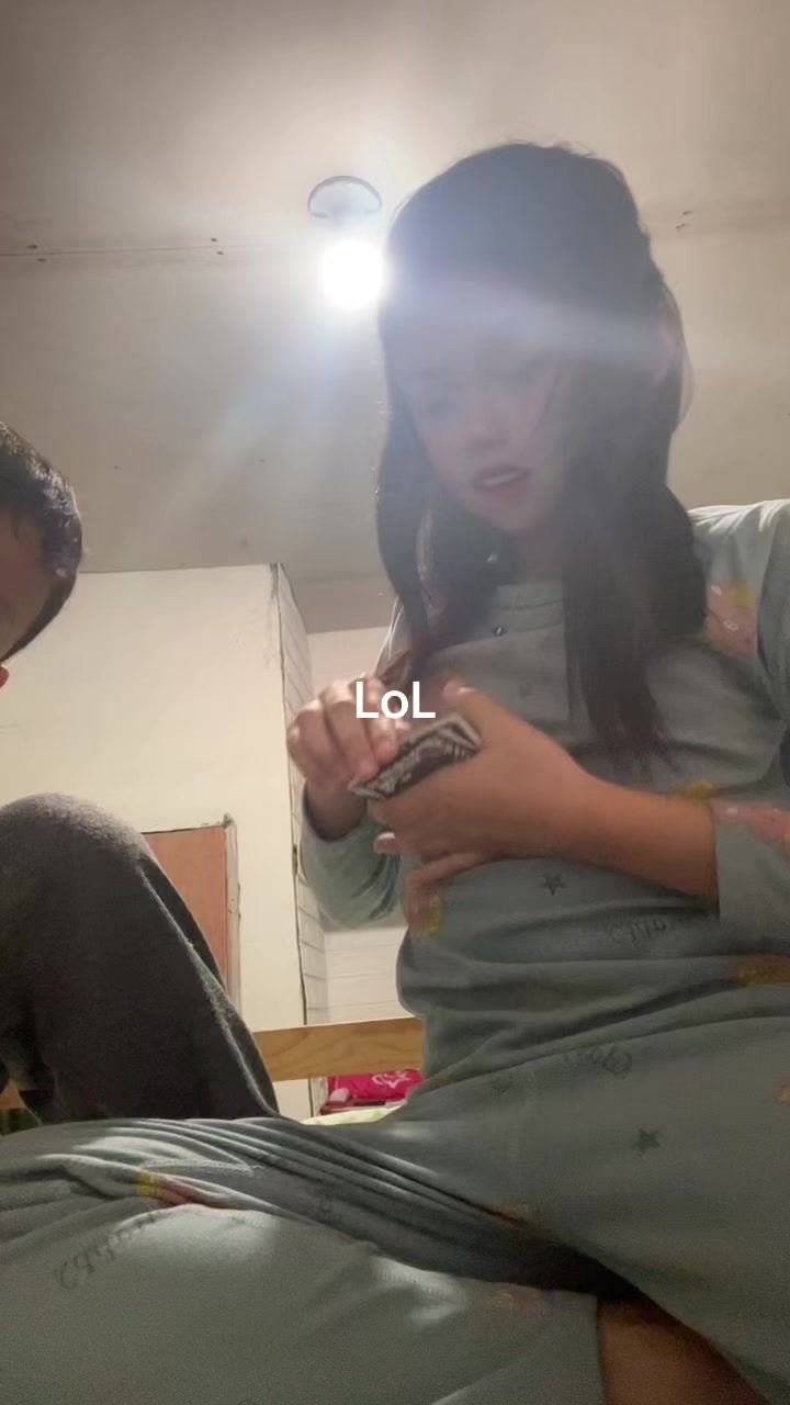 @jessa_queenparanoia
