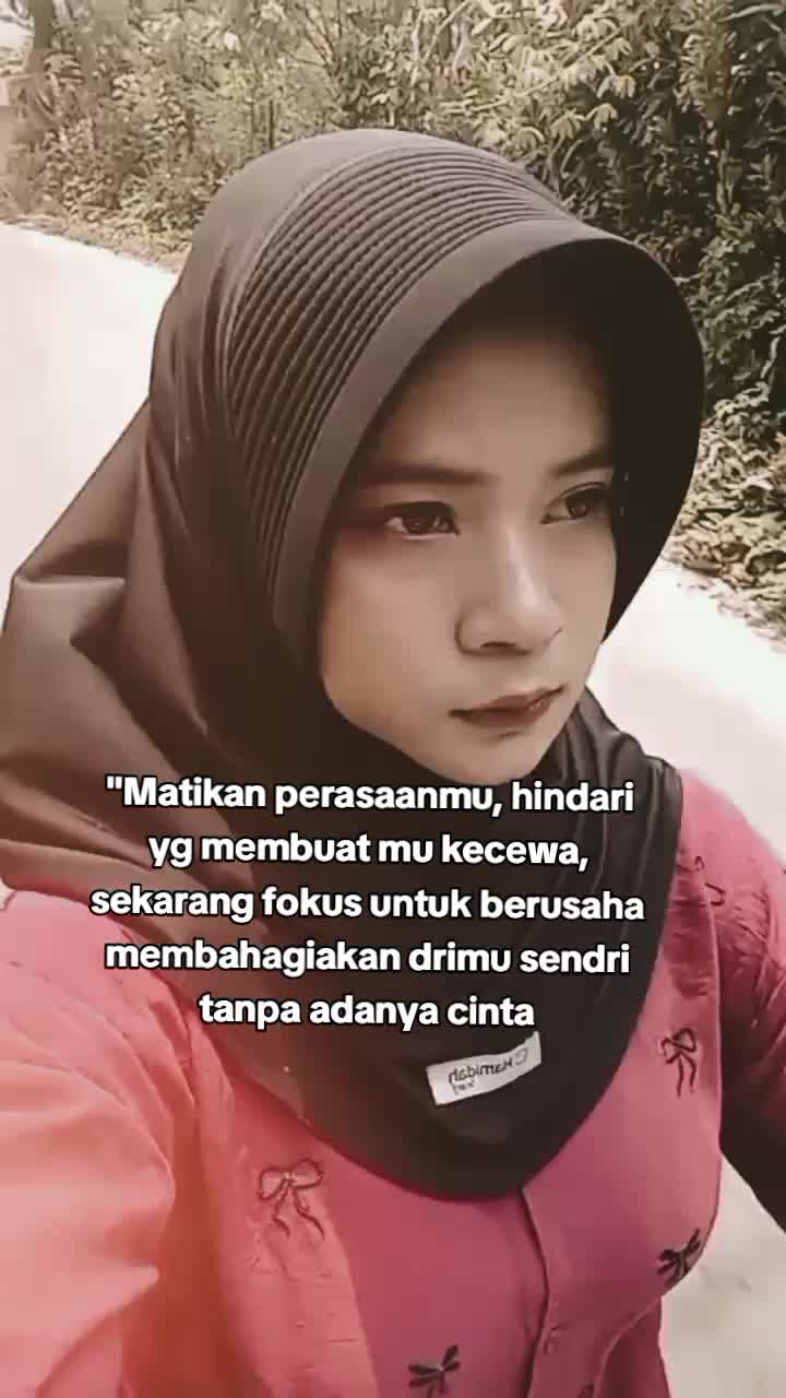 @kk Ni🤗