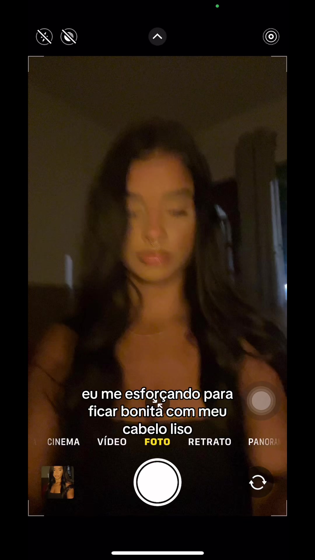 @rayka