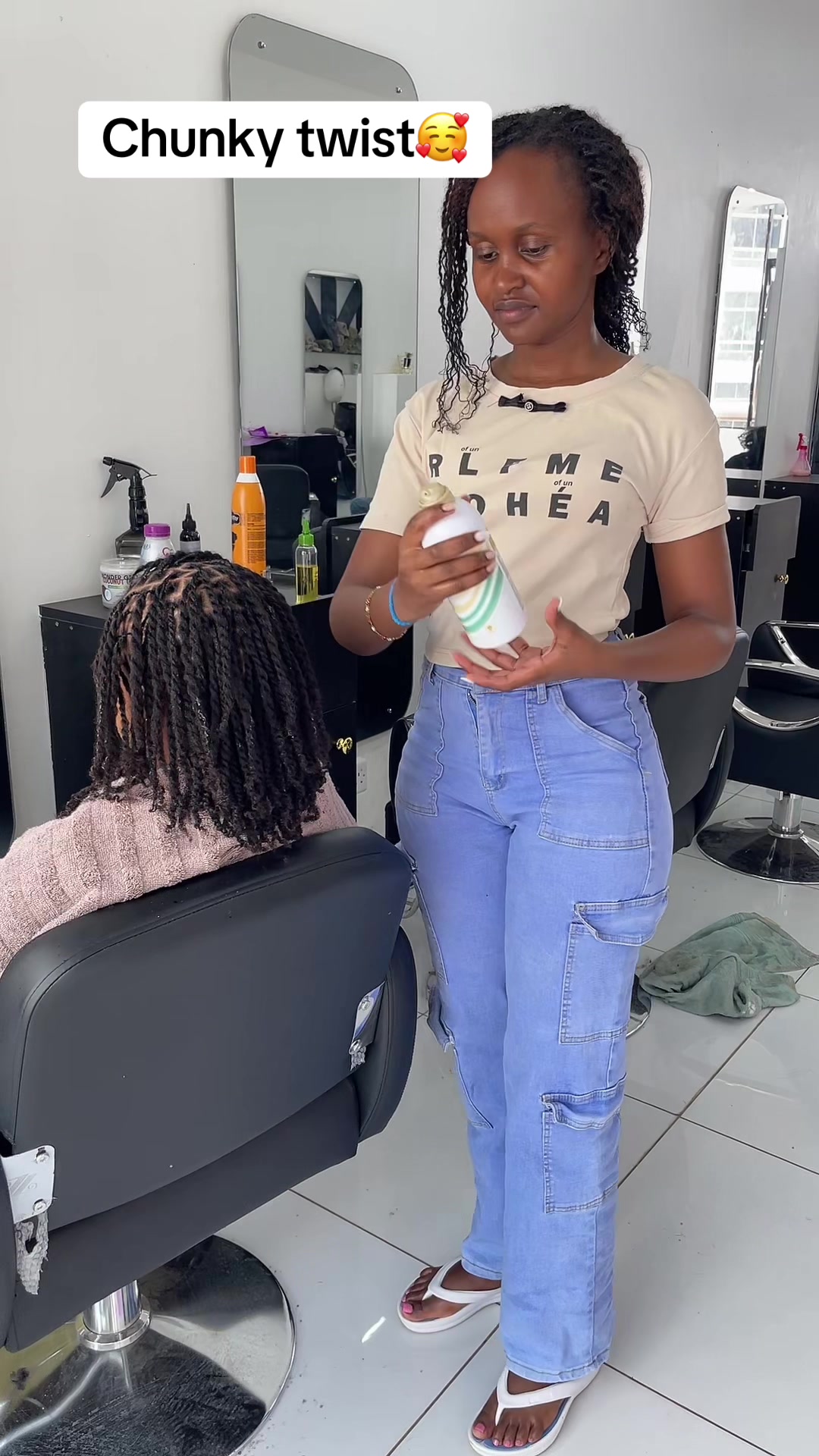 @hair_by_phyll