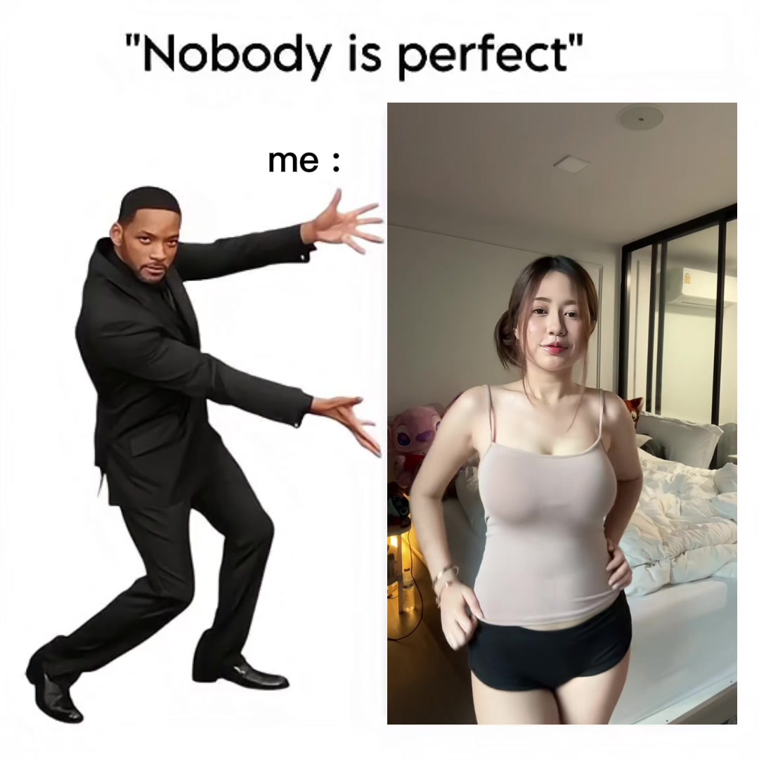 @Alizaa
